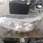 شمعه يارس 2021 اصلي وكاله