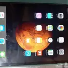 ايباد ايفون