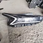شمعات كيا فايف2020