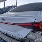 افلون 2021. للبيع قطع غيار فقط فقط