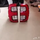 اصطب هيلكس دبل فل كامل 2023