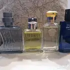 عطور