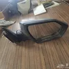 مرايات النترا 2021_2025 اصلي وكاله كهرباء وعادي