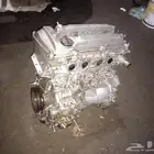 Camry 2010