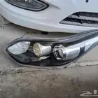 شمعه كيا سبورتاج 20016  2017  2018  2019  2020  2021 اصلي