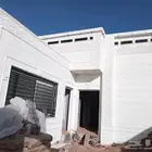 لياسه ملونه بديل الحجر الطبيعي وجميع انواع الديكورات الخارجي
