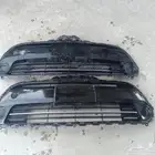 شبك كياء بيقاس 2020-2022-2023 اصلي