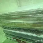 مراتب طبيه مراتب سسته مراتب كانفرت مراتب جانبو جميع المقاس م