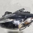 شمعة مازدا CX9 يسار