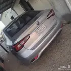 ام جي 2023 نص فل تشغيل بصمه