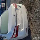 بيع قطع غيار رينو سافران مديل 2014