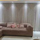 المربع