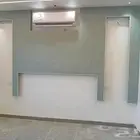 جبس بورد