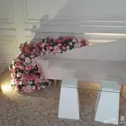 للحفلات والمناسبات قهوجين رجال نساء