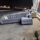 كنب