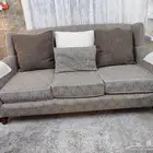 الرياض العزيزيه