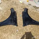 رفارف ازيرا 2012-2014-2016-2017