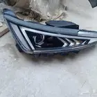 شمعه النترا لد2019