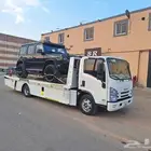 سطحه سكاكا الجوف هيدروليك الى الرياض جدة المدينة الدمام