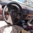 تشليح قطع غيار فقط نيفارا 2014 محركات شرط
