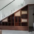 تفصيل خزائن ودواليب