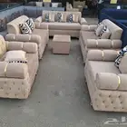 New 9 seater