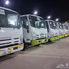 دينات ايسوزو 2020 ..2016..2012..2014..2017