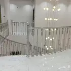 دربزين إستيل