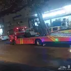 فوركلفت رافعات شوكيه كرينات ونشات للأيجار