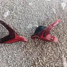 اسطبات خلفيه K8 اصلي 2021-2023