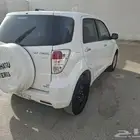 ديهاتسو بتريوس2014