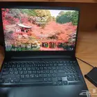 لابتوب قيمنق laptop gaming rtx