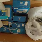 أدوات للبيع