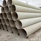 مواسير فيبر جلاس بيع وشراء جميع المواسير الفيبر