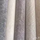 فرشات وموكيت تركي ألوان وأشكال تناسب جميع غرف منزلك