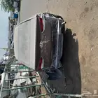 سوناتا 2019
