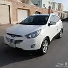 توسان 2013 دبل