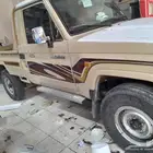 تم تركيب غط شاص مديل 2014