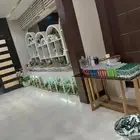 في وقت حتا سهره