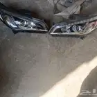 شمعه سوناتا ديزل 2015