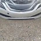 واجهه ازيرا 2015