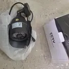 كاميرات مراقبة
