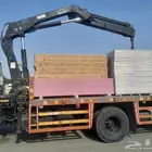 رافعه ونش كرينات للايجار جدة داخل شغل راقم جوال وتس اب