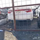 هونداي