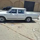 ددسن 85 للبيع