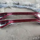 اصطب شنطه ازيرا 2018 اصلي وكاله