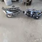 شمعه فورشنر زنن 2023