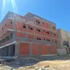 مقاول معماري