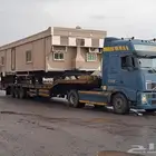 لوابد جيزان للنقل على أي اتجاه