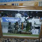 صور في بروزاز لفارس